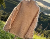 Item uit deze shop