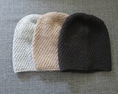Item uit deze shop