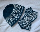 Item uit deze shop