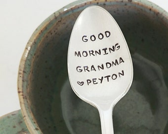 Mother's Day Gift | Gift for Grandma | Gift for Nana | Grandmother | Gift for Grandpa | Gift for Grandparent | Gift for Aunt