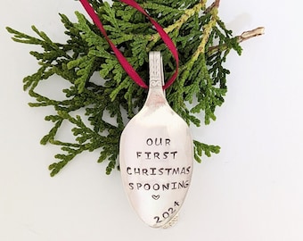 „Ich Vermisse Dich“-Löffel Geschenk Für Paare – Perfekt Für Fernbeziehung, Umzug, Jahrestag & Geburtstag
