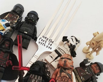 sci fi gifts for dad