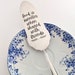 see more listings in the Cake | Pie Servers section