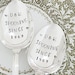 see more listings in the Anniversaries | Weddings section