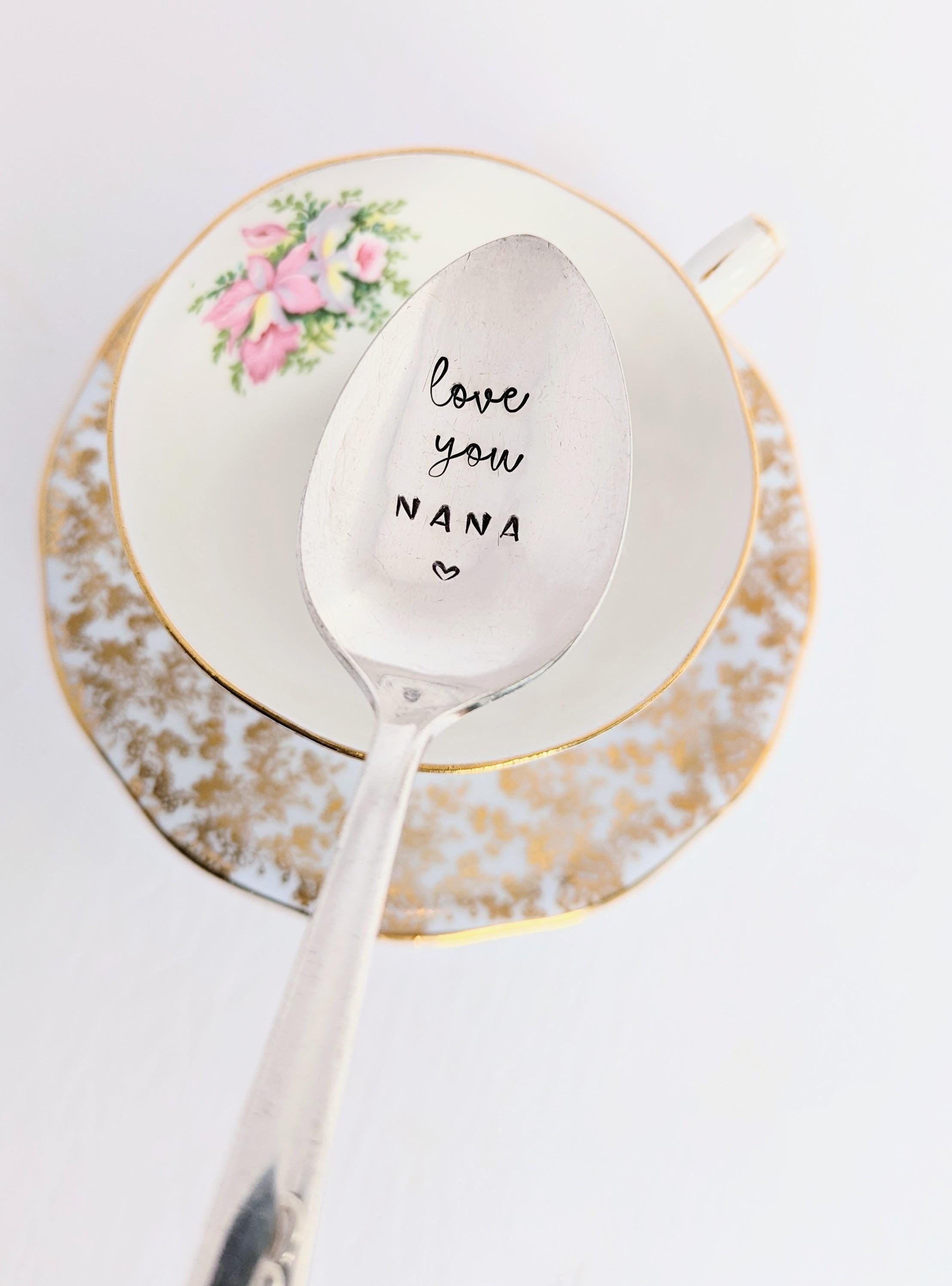 グラッドハンド 10周年記念 テーブルウェアセット 2セット ペア