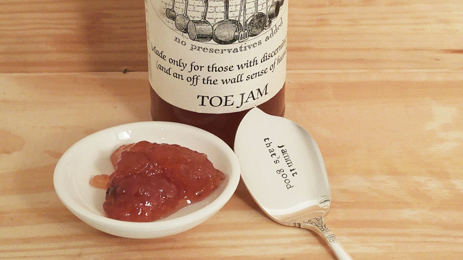 jammit jam jammit jam