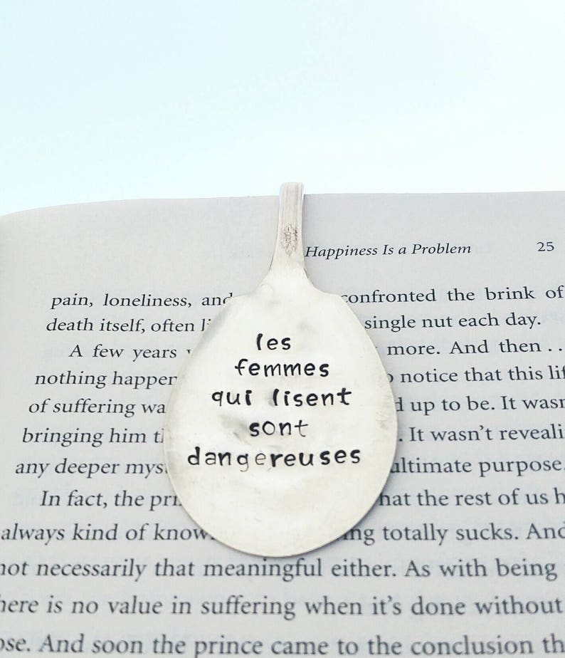 Les Femmes Qui Lisent Sont Dangereuses Pdf