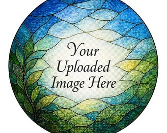 Touch of Love Keepsake