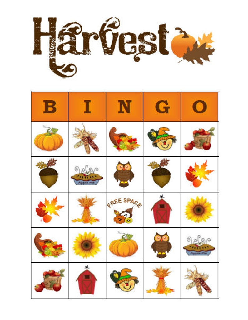 free-printable-harvest-bingo-cards-printable-templates