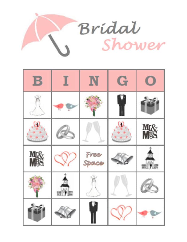 bridal-shower-bingo-30-printable-bridal-wedding-party-bingo-etsy