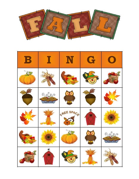 The Fall Bingo MastersAtTheWitchTrials 英 The Fall – Bingo Masters At The Witch Trials – Vinyl (Orange