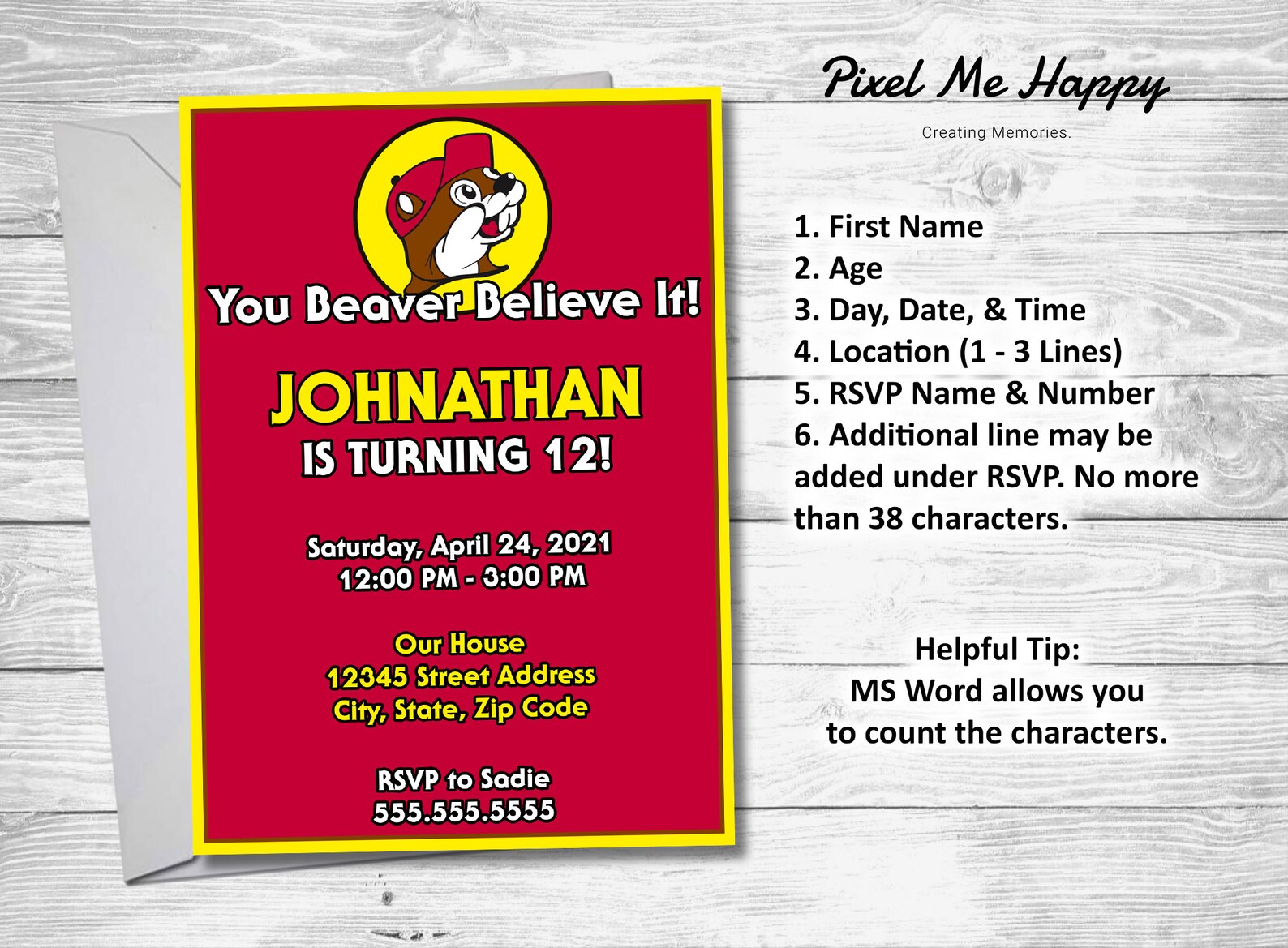 Buc Ee s Gift Card Cards Info