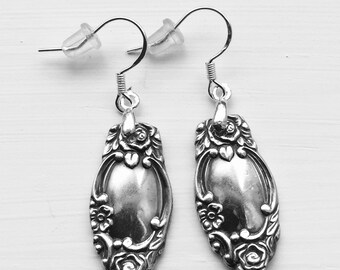 Ballad Country Lane Earrings