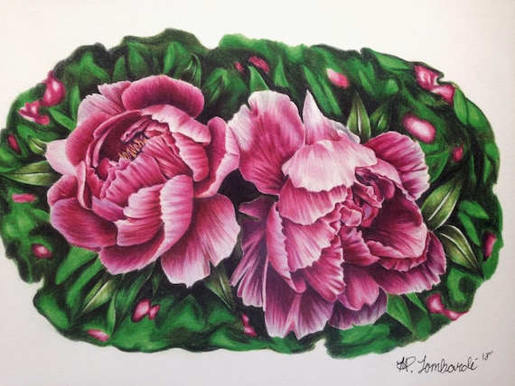 Featured image of post Flower Nature Art Pencil Drawings : Nature pencil art gallery gallery of pencil drawings of landscape | nichepoetryandprose.