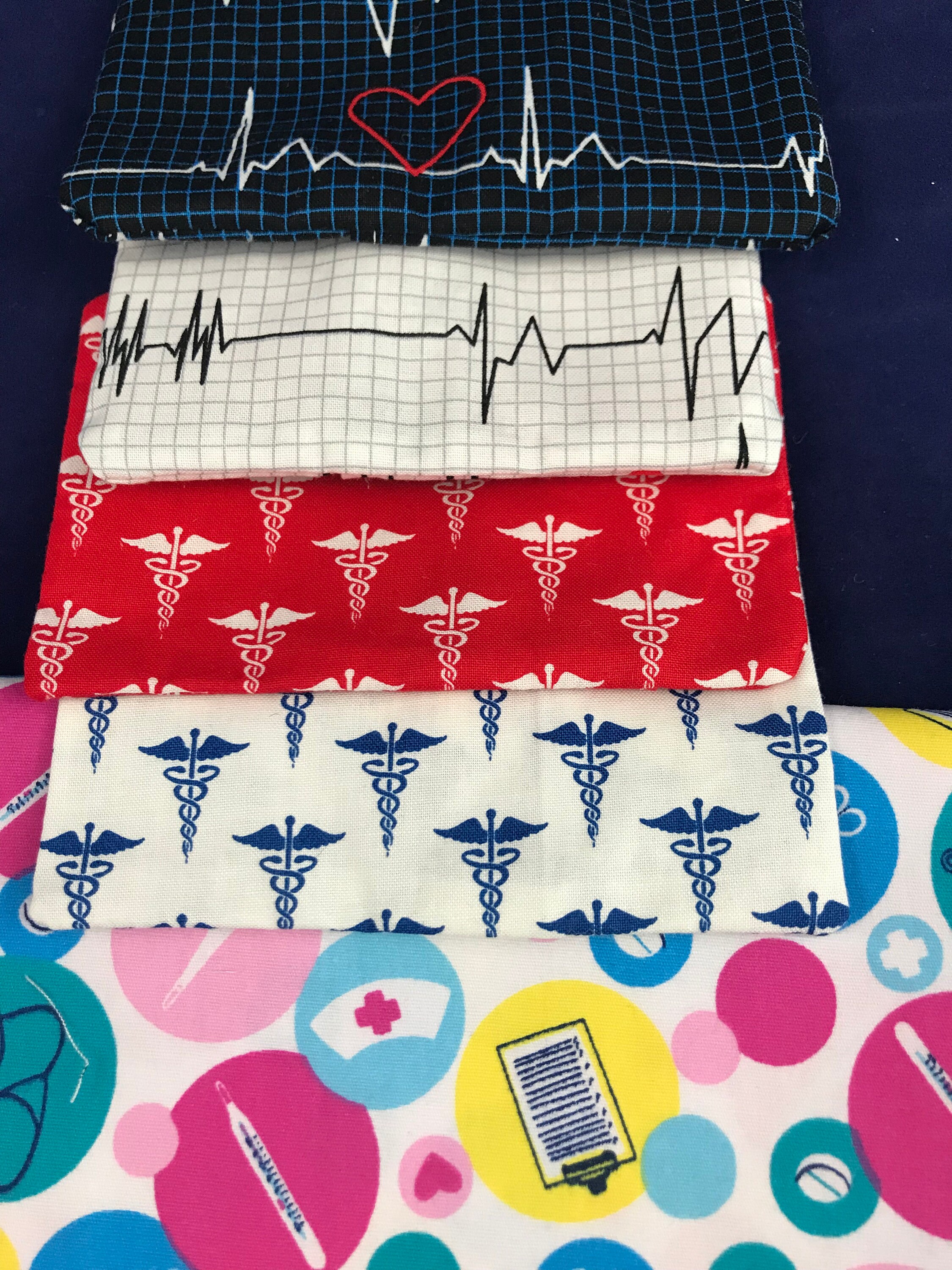 Adjustable Doll Hospital Bed for Barbie or 11 doll Etsy