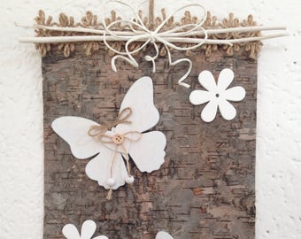 Easter Spring Decoration