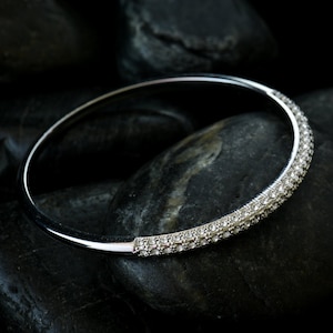 Swarovski bangles australia new arrivals