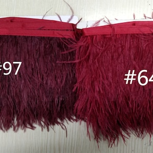 shoes that match burgundy dress Julieta Burgundy Dress