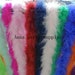 see more listings in the Feather Boa section