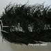 see more listings in the Feather Boa section