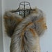 see more listings in the Fur Coat Shawl Cape section