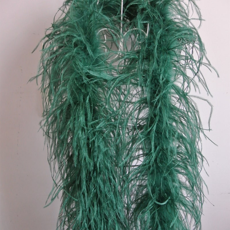Feather Boas Near Me Unique Retail Stores, Customizable Options & Local Artists