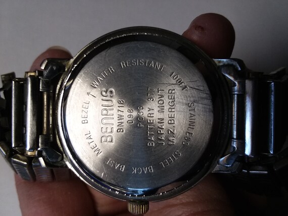 vintage benrus watch serial numbers vintage benrus watch serial numbers