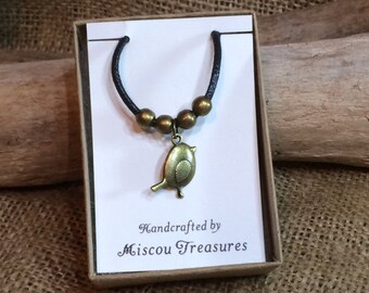 Ras De Cou Etsy Ca