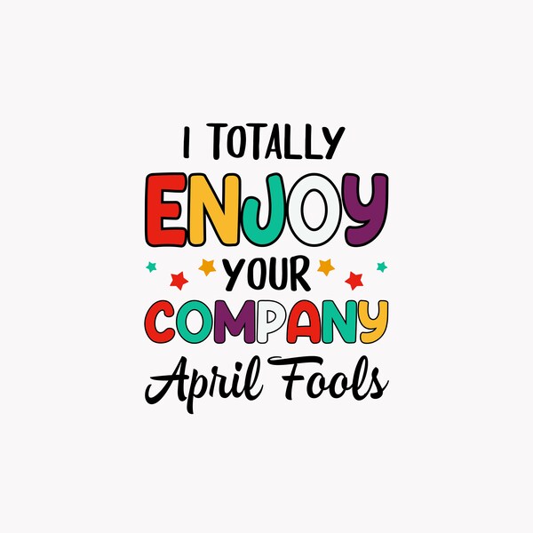 April fools day gifts 60 gift ideas for 2025