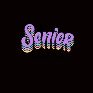 Senior 2025 Png, Graduate 2025 Png, Abschlussklasse von 2025 Png, Abschluss Abschluss, Abschluss 2025 Png, Abschluss 2025 Png-Datei