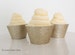 Gold Champagne Glitter Cupcake Wrappers, Gold, Glittery, Sparkly, Decorations, Stand, Liners, Toppers, Custom, Cupcakes, Party, Personalized 