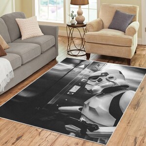 Featured image of post Rug For College Dorm