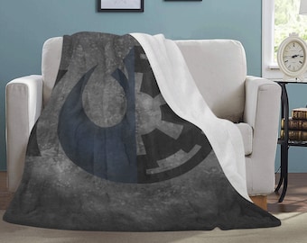 star wars home goods