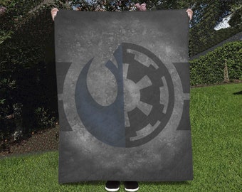 Vinyl Wall Decal Sticker Restroom Sign StormTrooper item OSMB159B