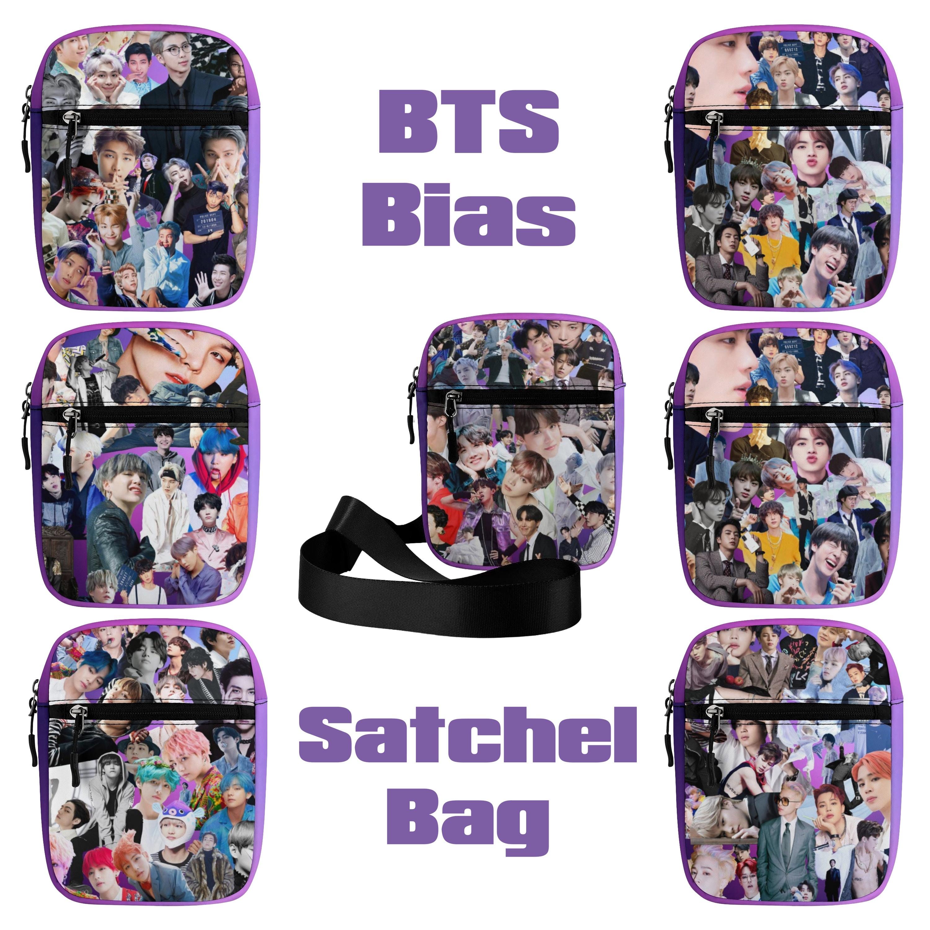 BTSマスクケ－ス BTS マスクケース【公式WEBショップ】