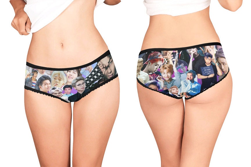 Bts en calzones deals