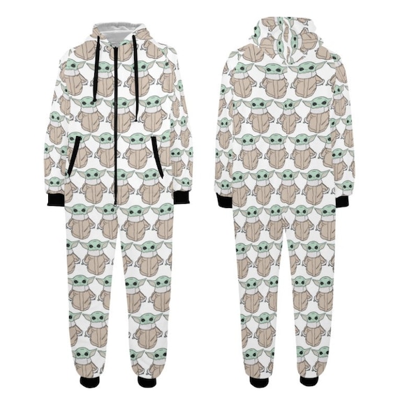 The child adult onesie hotsell