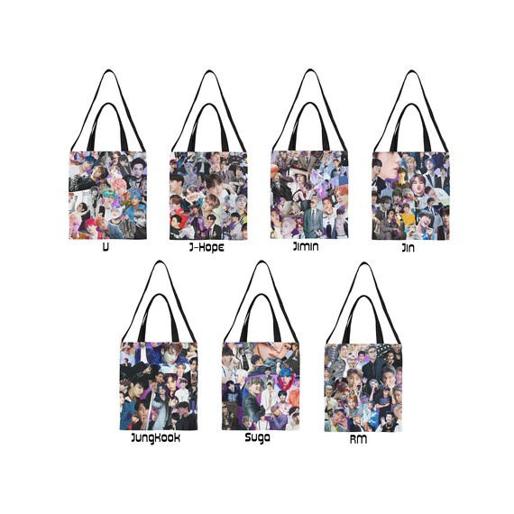 School bag shoulder strap deals