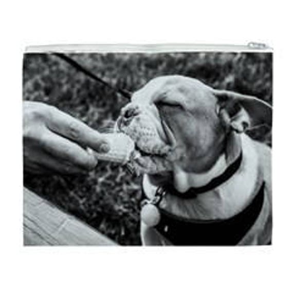 English bulldog accessories sales