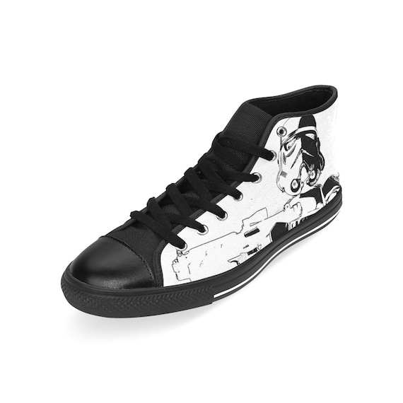 Stormtrooper sneakers best sale