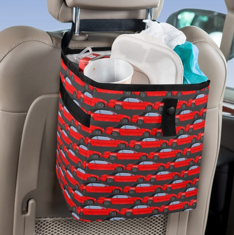 Kaufe Auto-Rücksitz-Organizer mit großer Kapazität, mehrere Taschen, für  Kinder, Snacks, Spielzeug, Autositz-Rückenlehne, Aufbewahrungstasche,  Reisezubehör