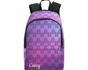 disney holographic sequin minnie mini backpack Loungefly X LASR Exclusive University of Alabama Crimson Tide Minnie Mouse Bride Wedding Pink elite backpack💗v2 or Size:10ft Carp Feeder