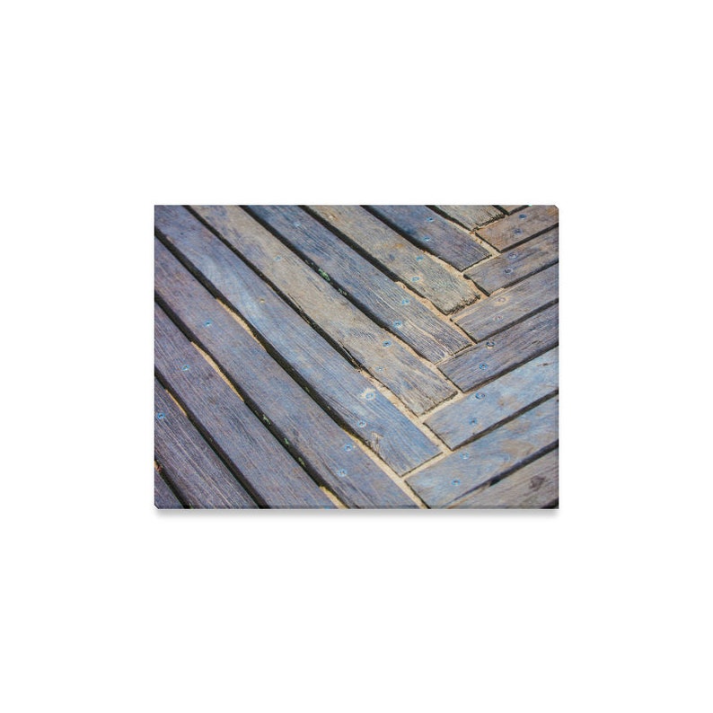 Coney Island Boardwalk Women/'s Leather Wallet Coney Island Collection Microfiber Leather Magnetic Snap Closure Photographic Print