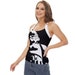 see more listings in the Women's Tops section