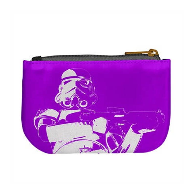 stormtrooper purse