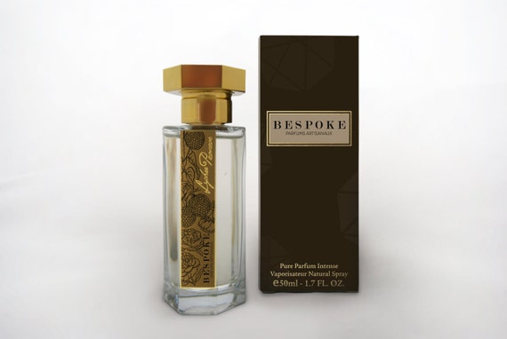 Lychee Peoneve Female 50ml Pure Parfum Etsy