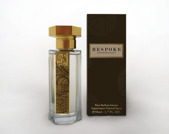 Parc De Versailles [Female] 50ml Pure Parfum