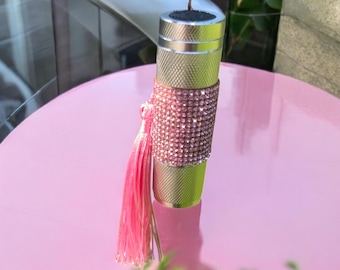 Portachiavi con luce flash/Portachiavi con luce flash/Passeggiate notturne/Lettura/Escursionismo/Accessori per portachiavi/Accessori per zaino/Accessori per auto/