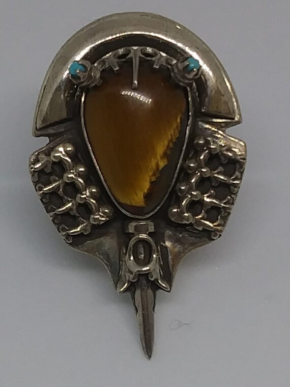 Petrified Wood Horseshoe Crab Etsy