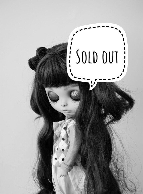 ooak dolls etsy